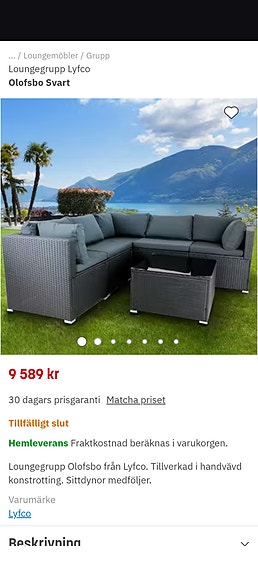 Product image 3 of 9