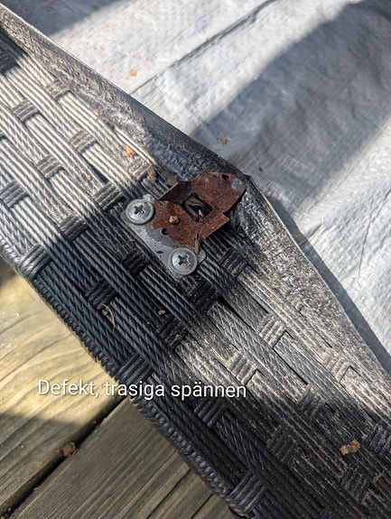 Product image 6 of 9