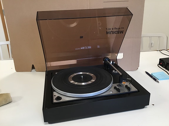 Product image 3 of 4