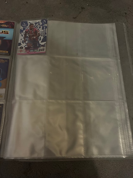 Product image 11 of 11