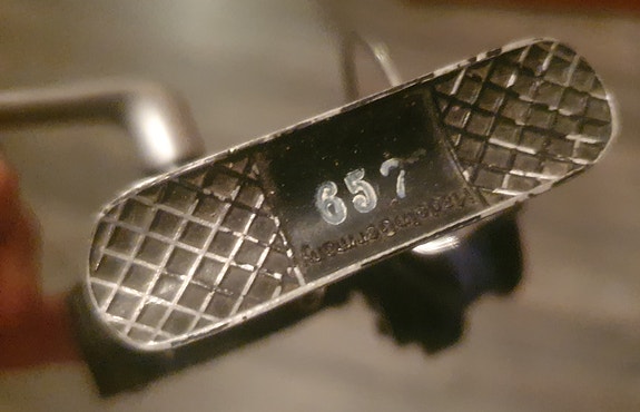 Product image 9 of 10