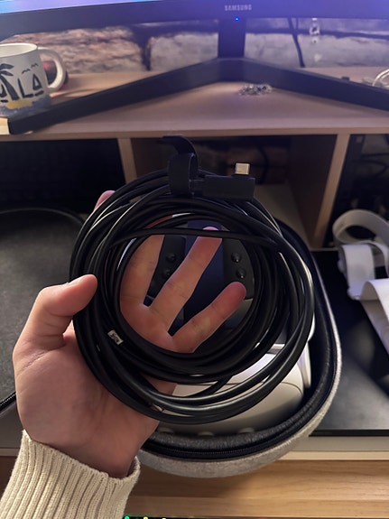 Product image 8 of 9