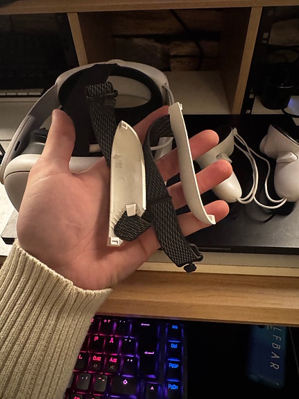 Product image 4 of 9