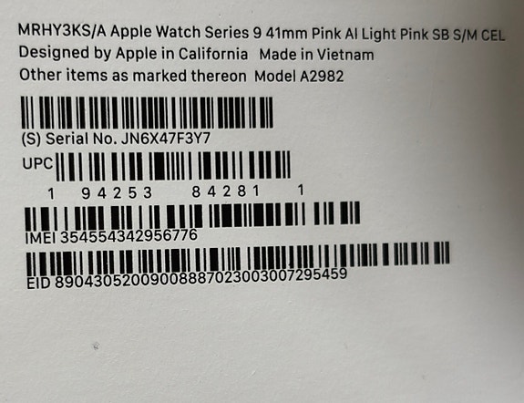 Product image 5 of 6