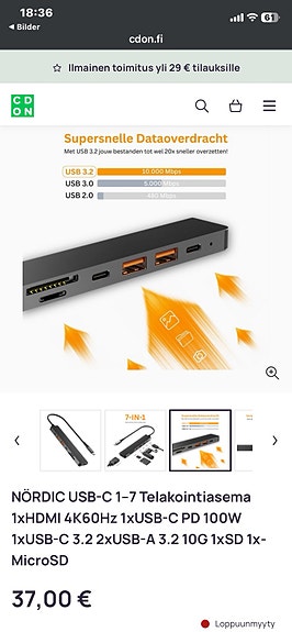 Product image 7 of 7