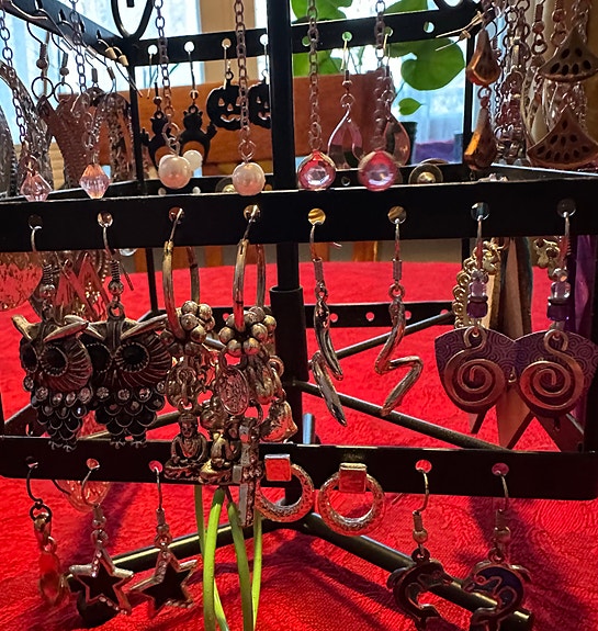 Product image 9 of 10