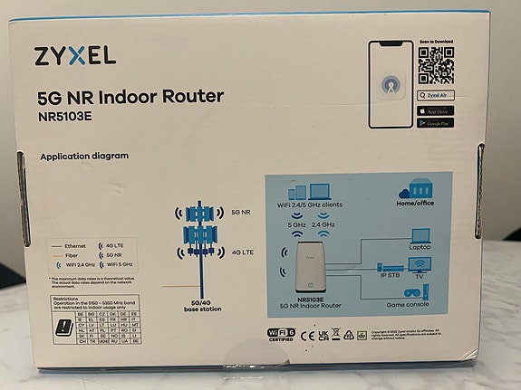 Product image 2 of 7
