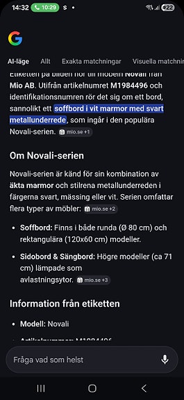 Product image 2 of 6