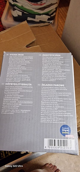 Product image 5 of 7