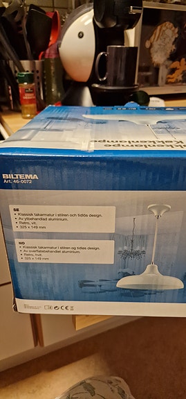 Product image 3 of 9