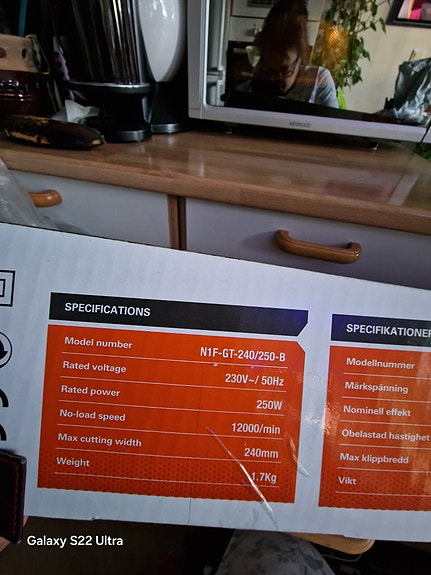 Product image 6 of 7