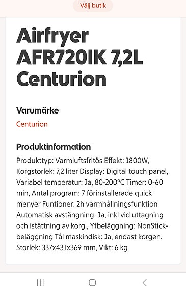 Product image 2 of 4