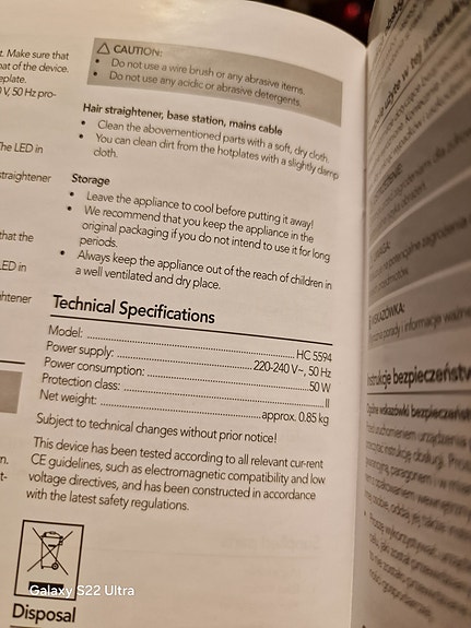 Product image 6 of 8