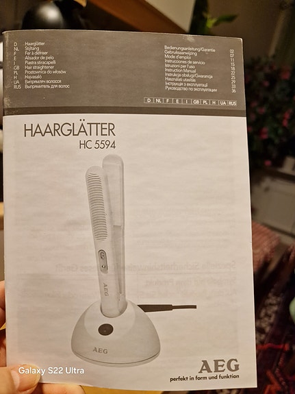 Product image 2 of 8