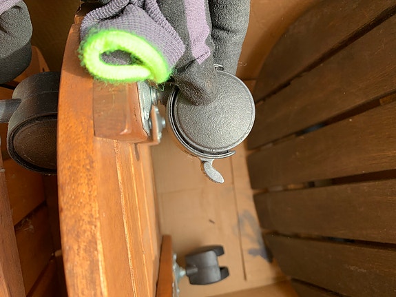 Product image 7 of 8