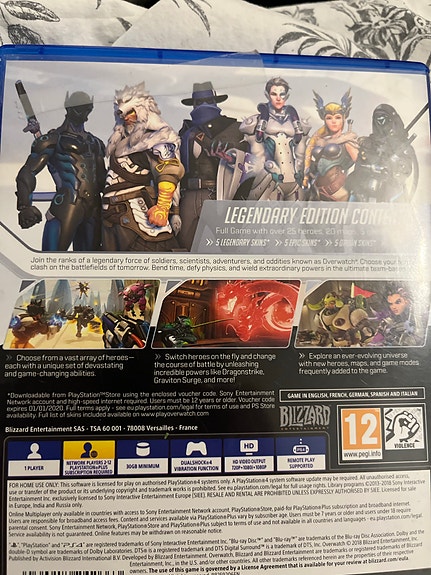 Product image 3 of 8