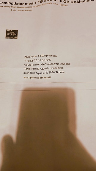 Product image 5 of 7