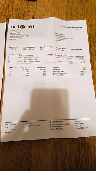 Product image 4 of 7