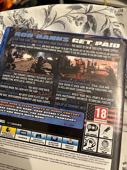 Product image 3 of 6