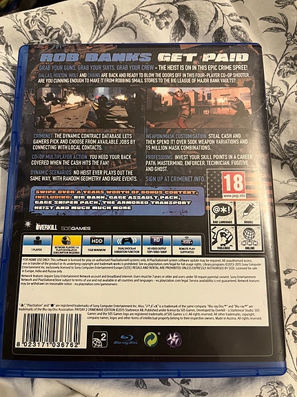 Product image 2 of 6