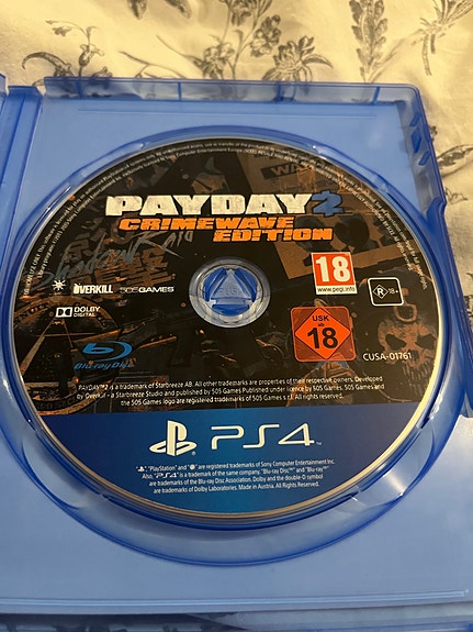 Product image 5 of 6