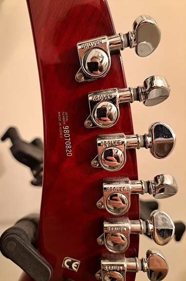 Product image 7 of 7