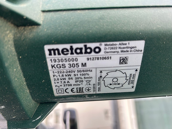 Product image 3 of 9