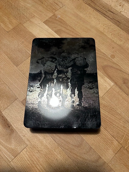 Product image 9 of 10