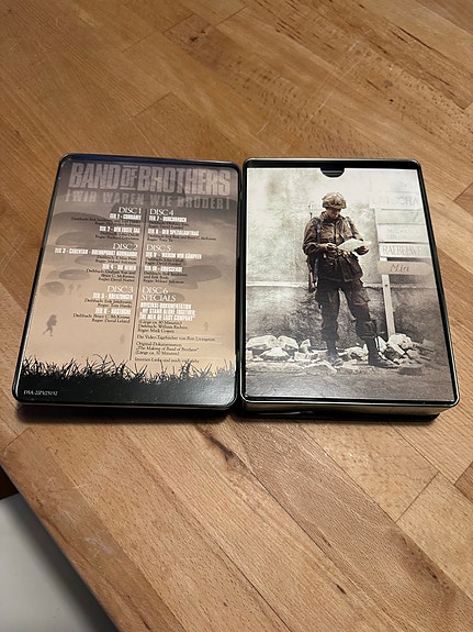 Product image 10 of 10