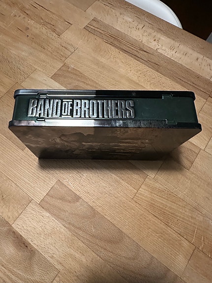 Product image 8 of 10