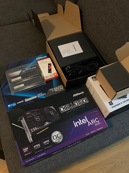 Product image 5 of 5