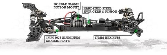 Product image 5 of 10