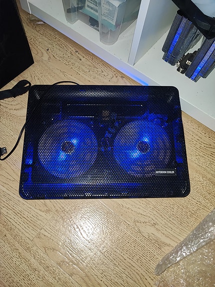 Product image 6 of 7