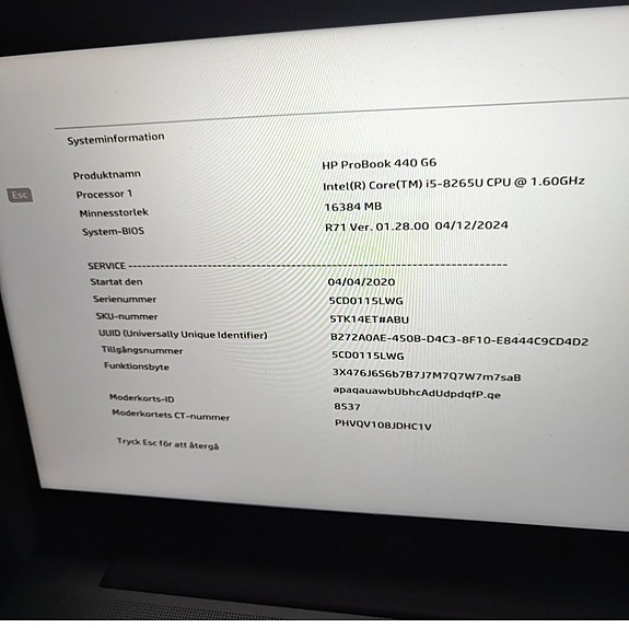 Product image 2 of 7