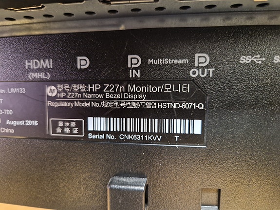 Product image 5 of 5