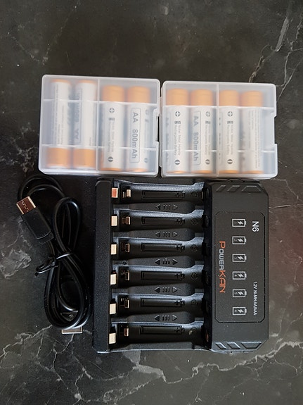 Product image 2 of 2