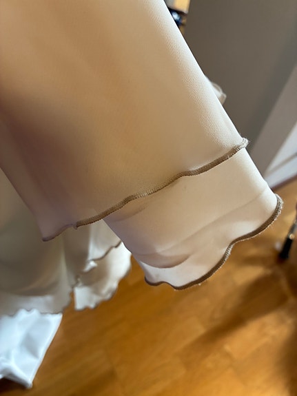 Product image 23 of 39