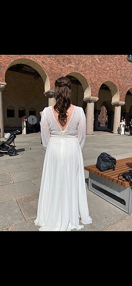 Product image 14 of 39