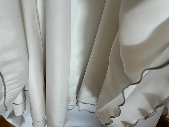 Product image 22 of 39