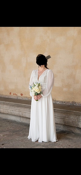 Product image 16 of 39