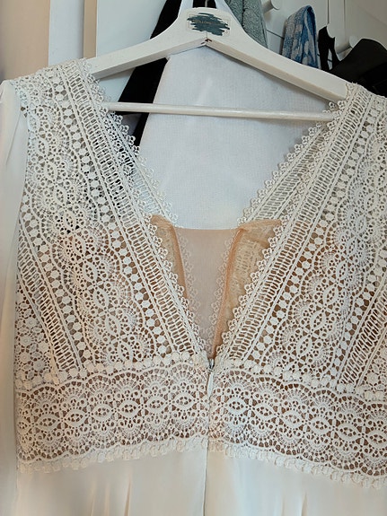 Product image 30 of 39