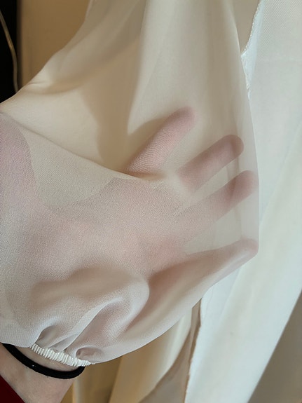 Product image 32 of 39
