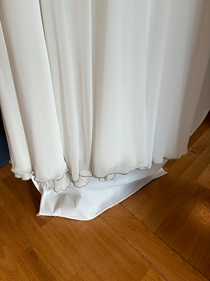 Product image 21 of 39