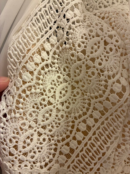 Product image 38 of 39