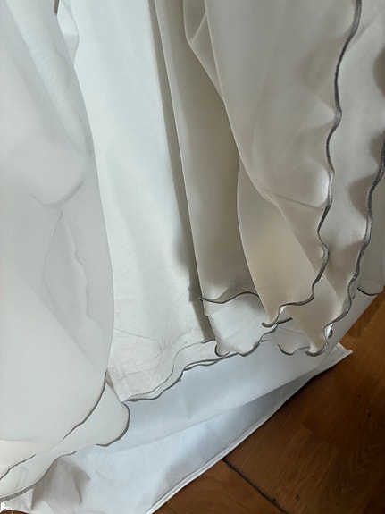 Product image 26 of 39