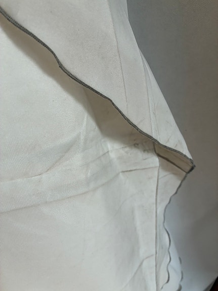 Product image 25 of 39