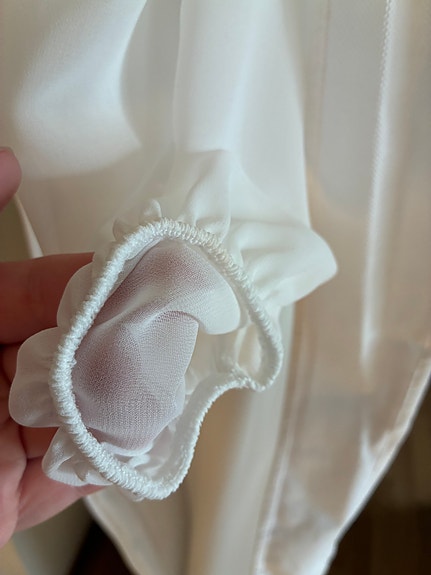 Product image 31 of 39