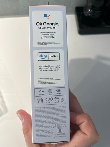 Product image 9 of 10