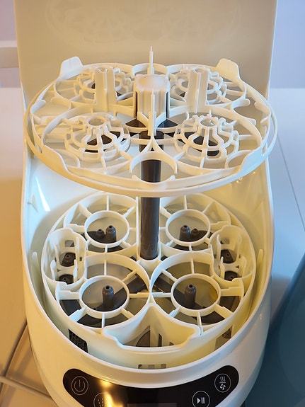 Product image 3 of 8