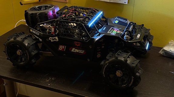 Product image 4 of 8